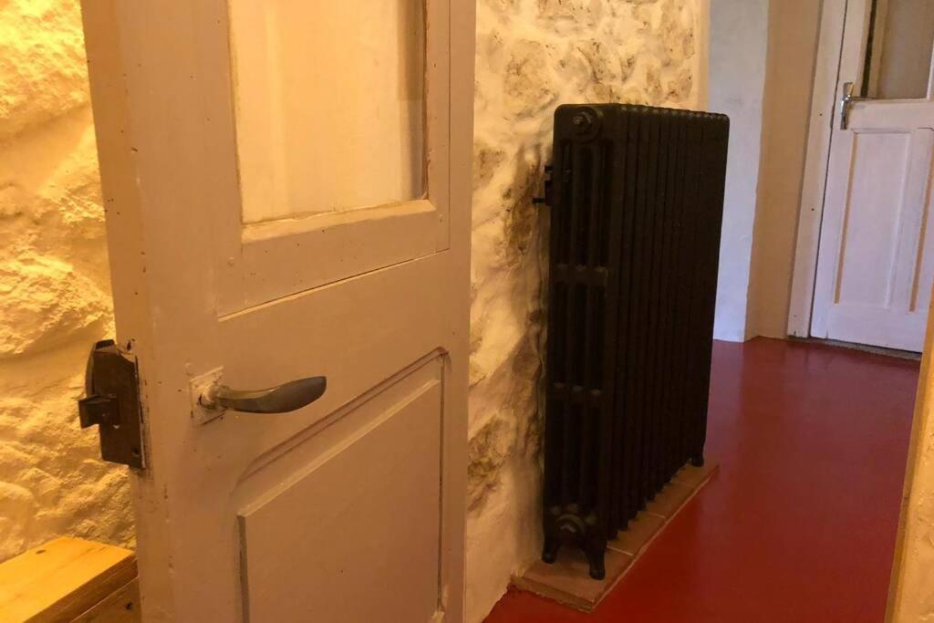 Maison Gasconne Au Calme Au Coeur Du Gers Duran Bagian luar foto