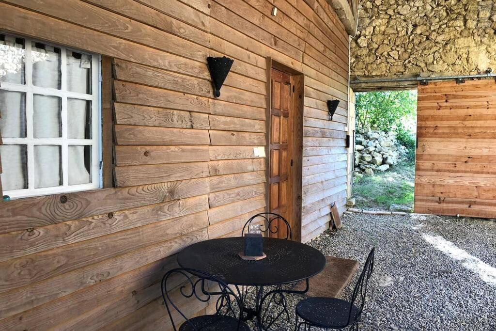 Maison Gasconne Au Calme Au Coeur Du Gers Duran Bagian luar foto