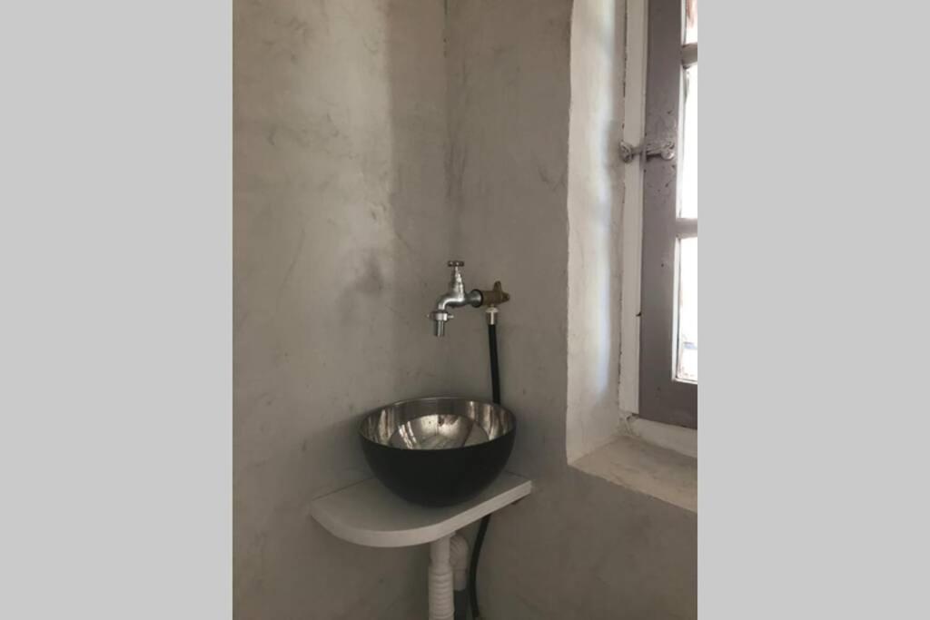 Maison Gasconne Au Calme Au Coeur Du Gers Duran Bagian luar foto